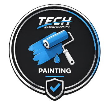 Painting icon