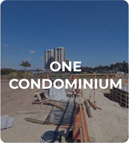One Condominium