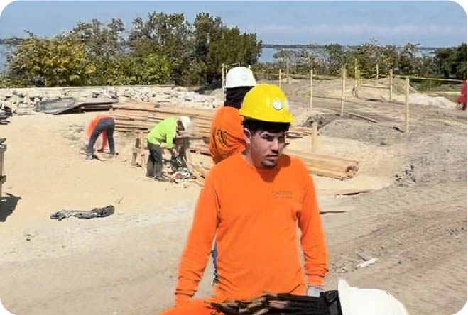 One Condominium project photo